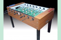 Stolný futbal - bazar